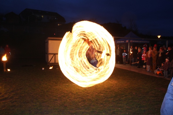 Osterfeuer   059.jpg